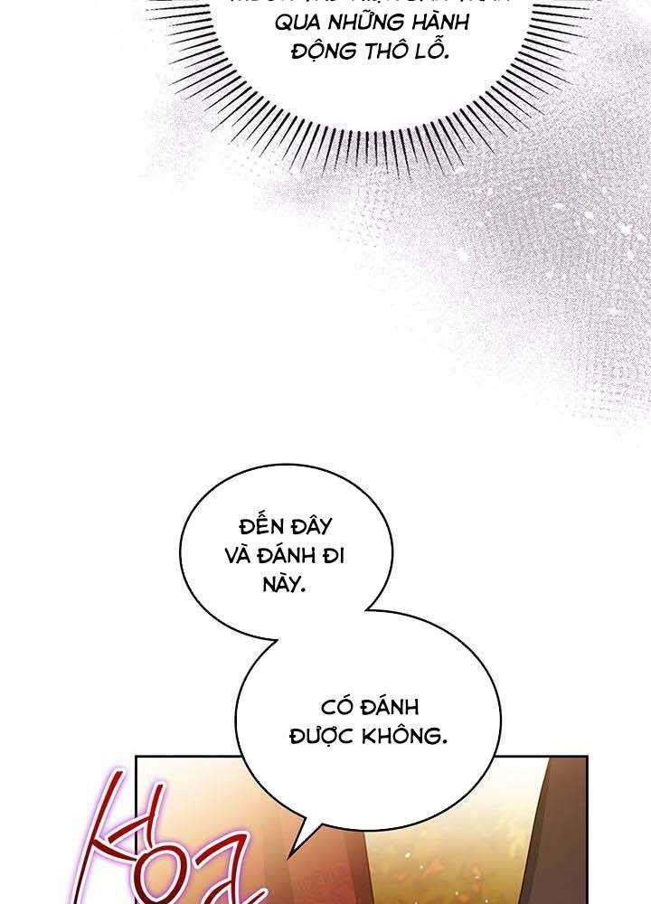 page_40