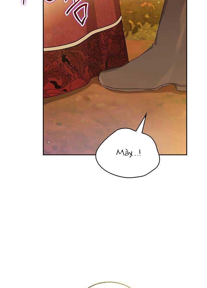 page_41