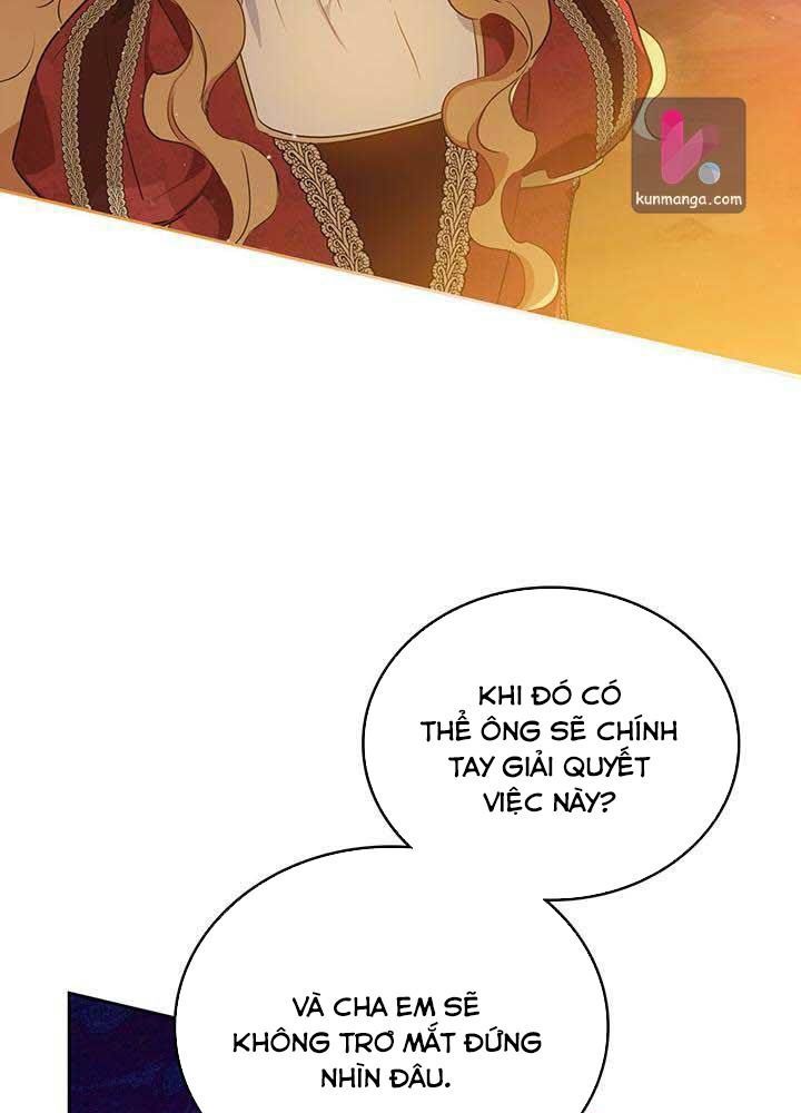 page_43