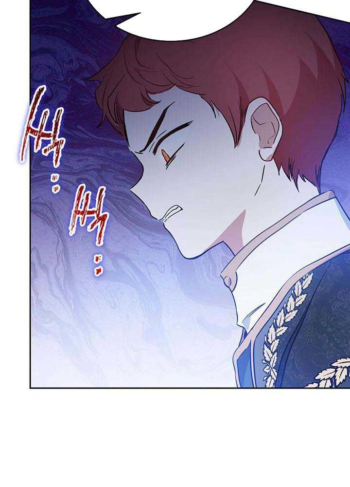 page_44
