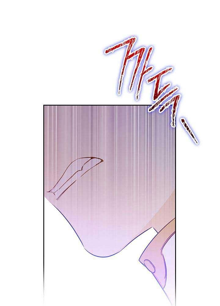 page_45