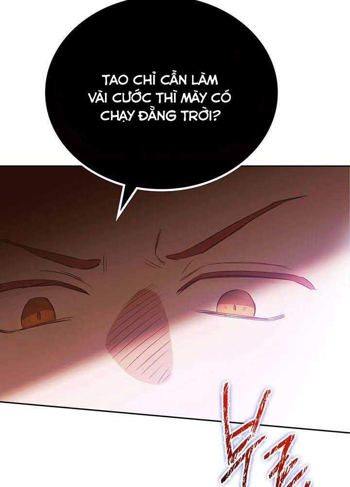 page_48