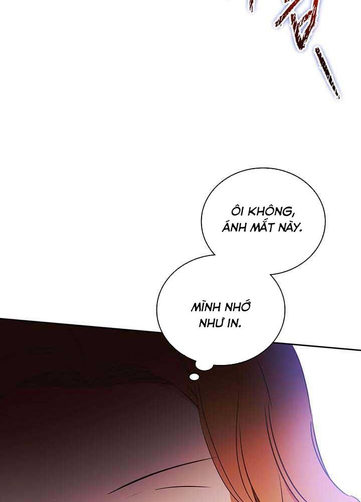 page_49