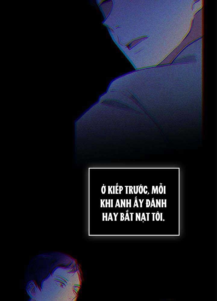page_51