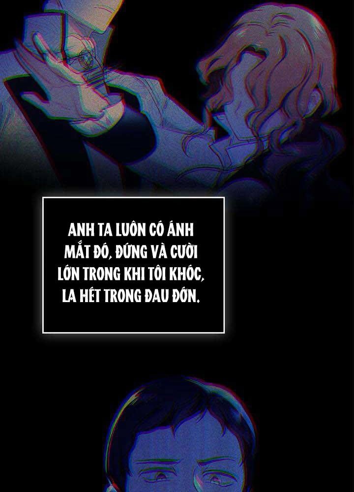 page_52