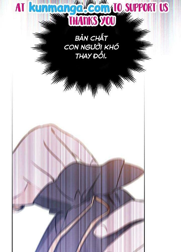 page_54