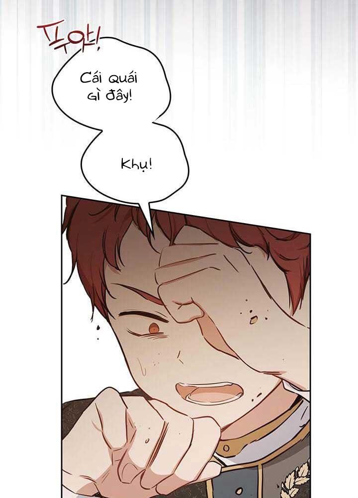 page_58
