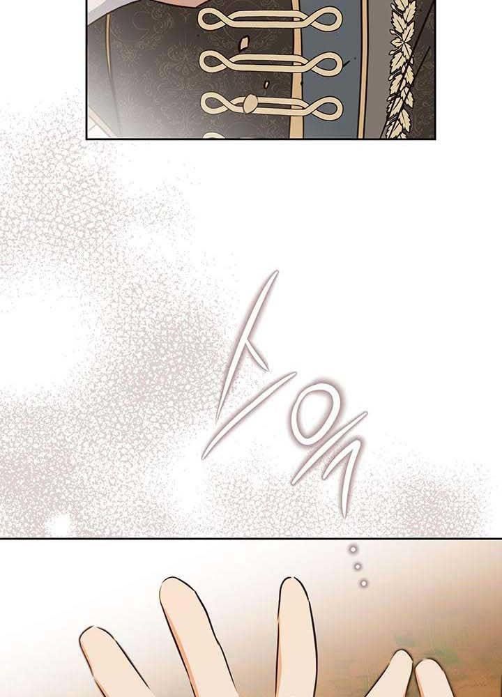 page_59