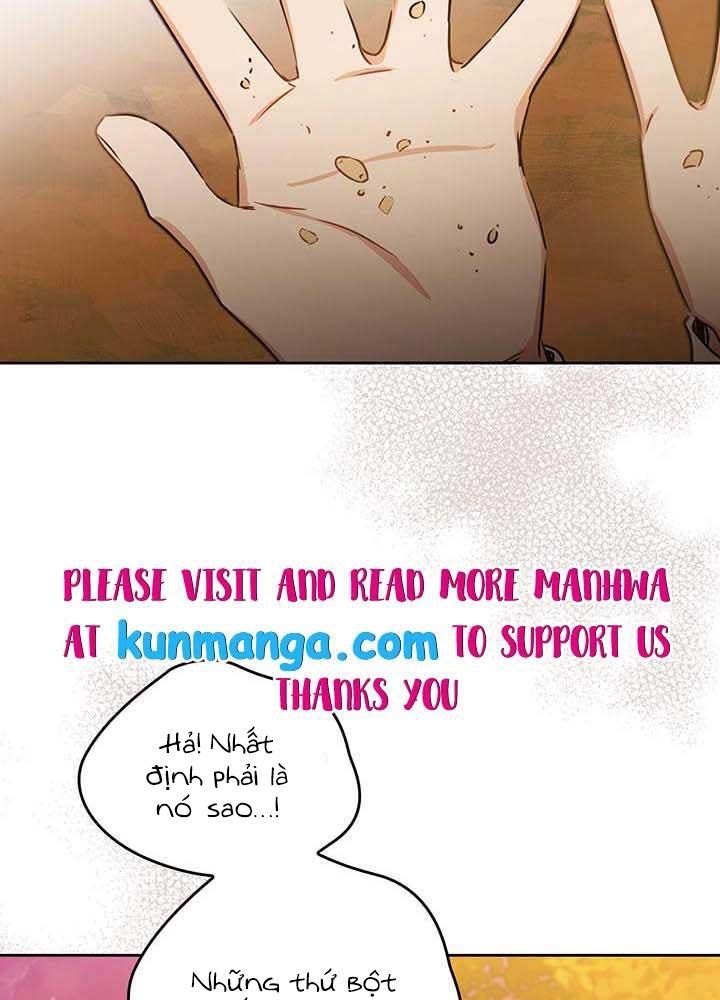 page_60