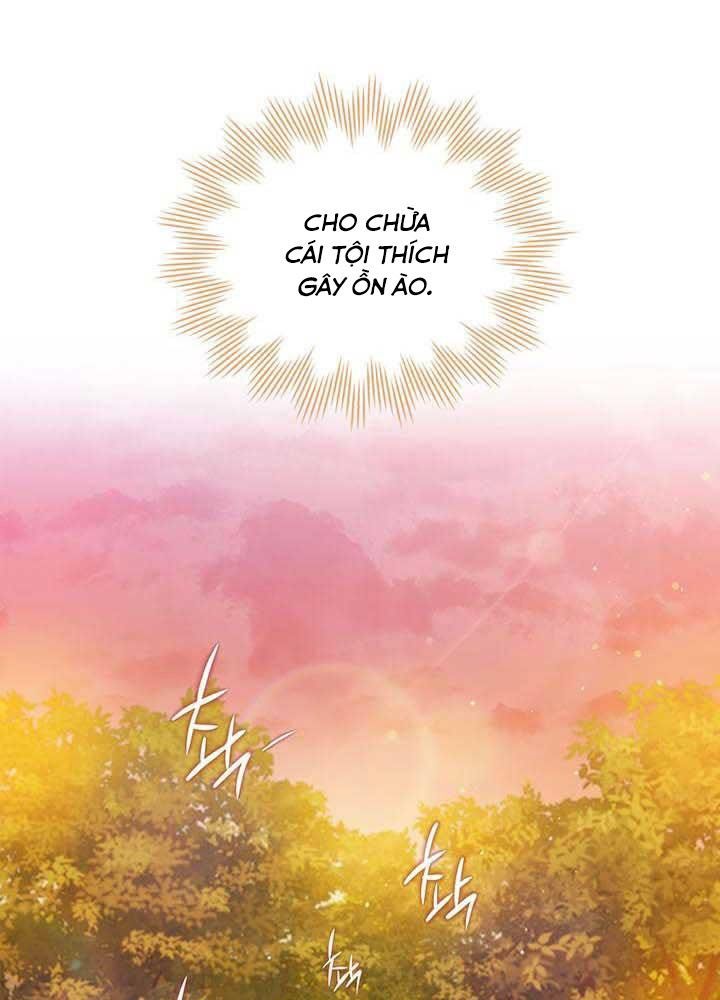 page_62