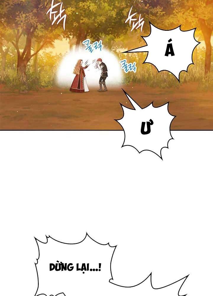 page_63