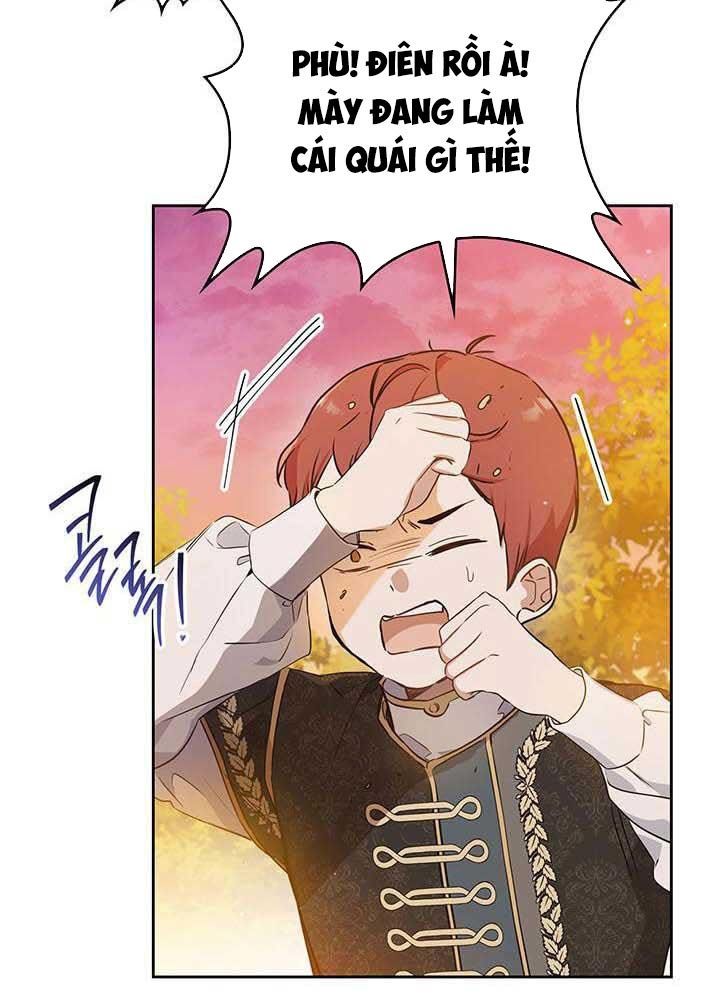 page_64