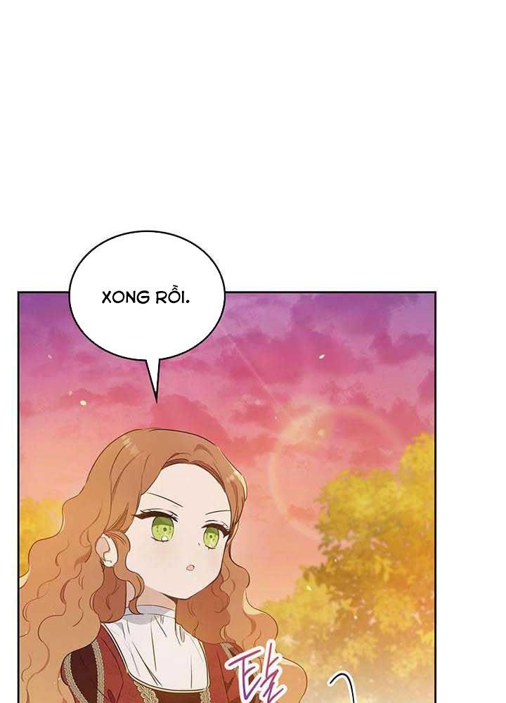 page_65