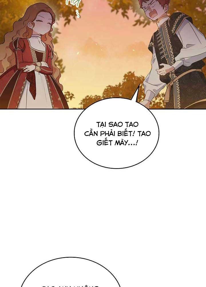 page_67