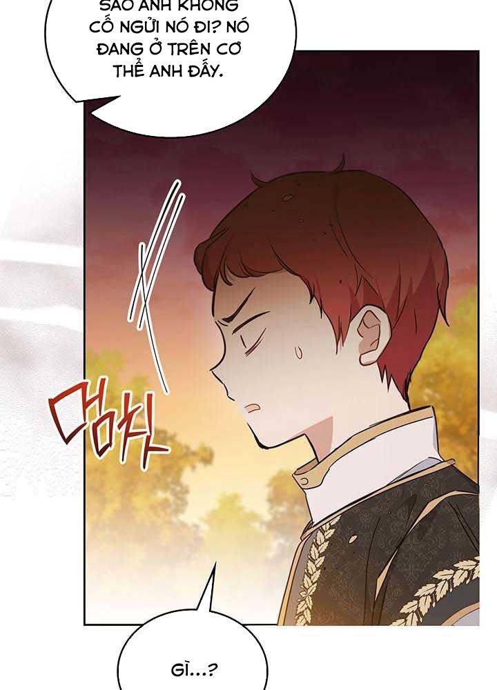 page_68