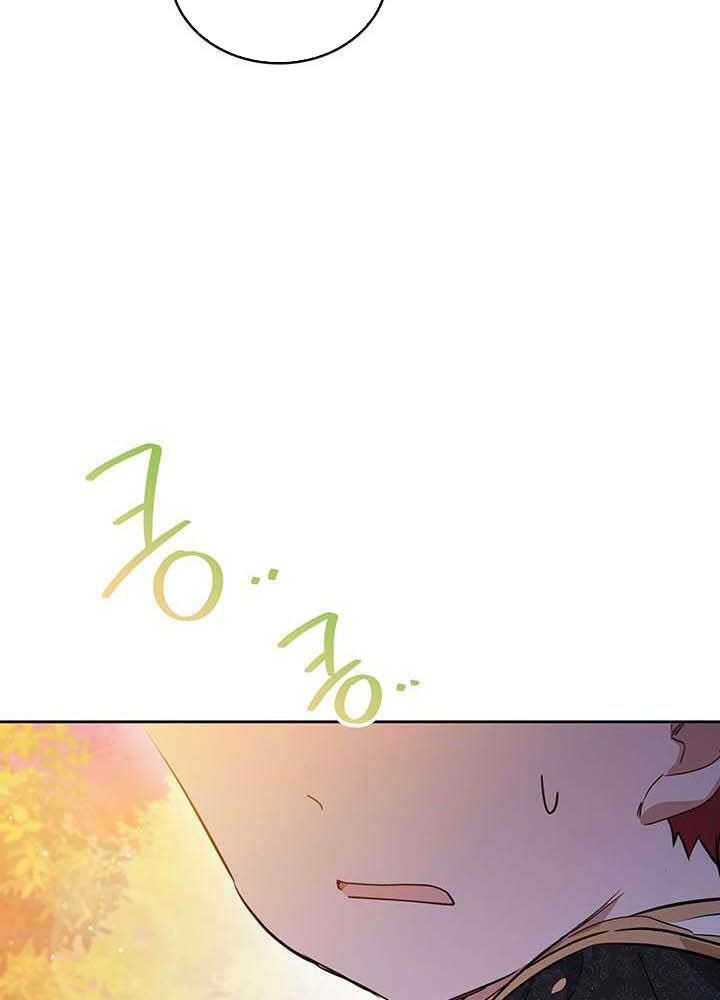 page_69