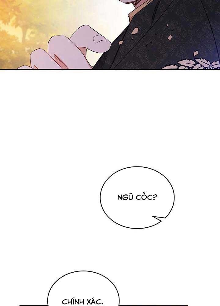 page_70
