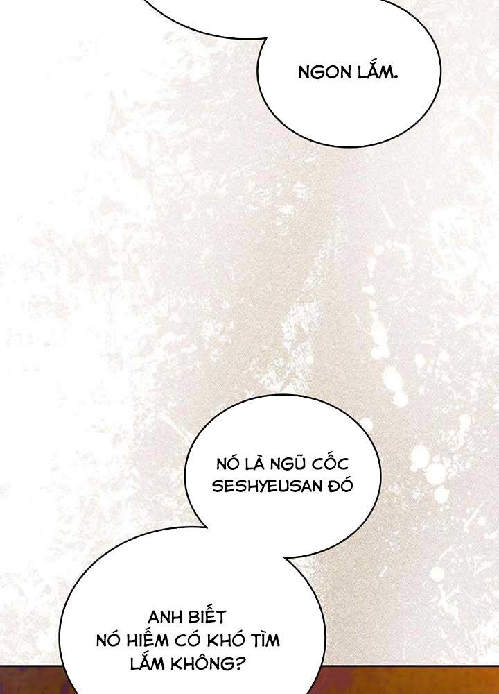 page_72