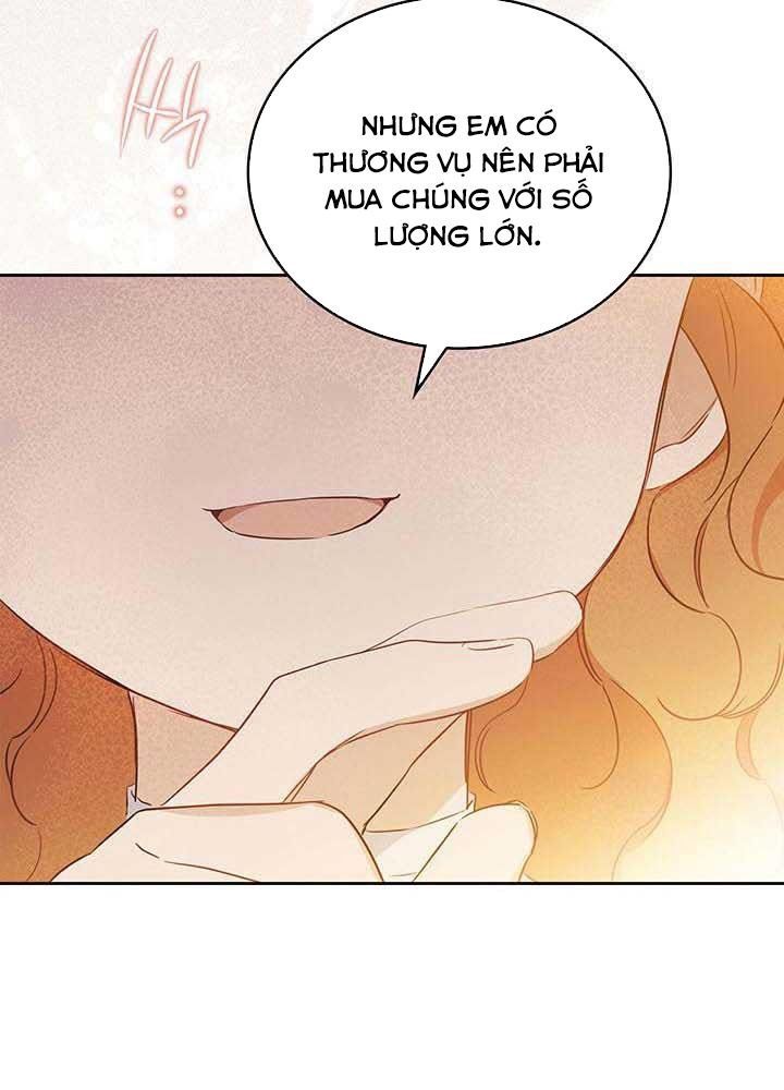 page_74