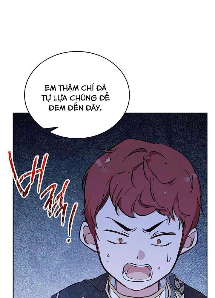 page_75