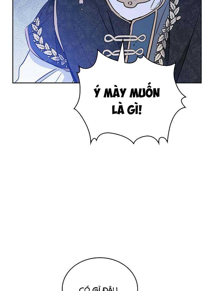 page_76
