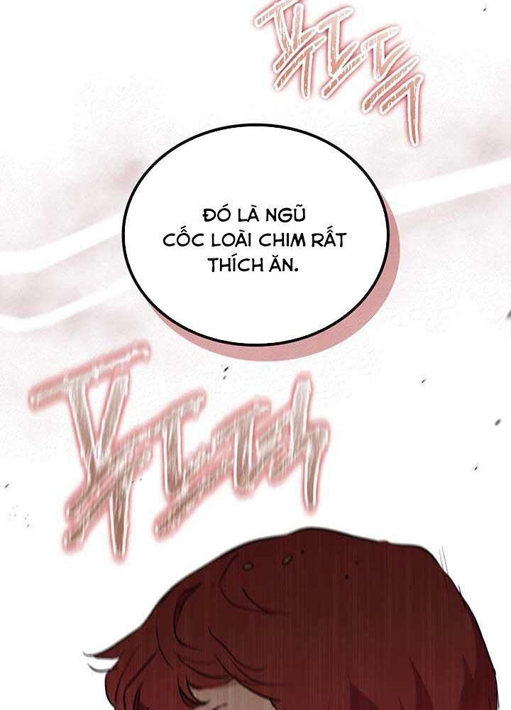 page_78
