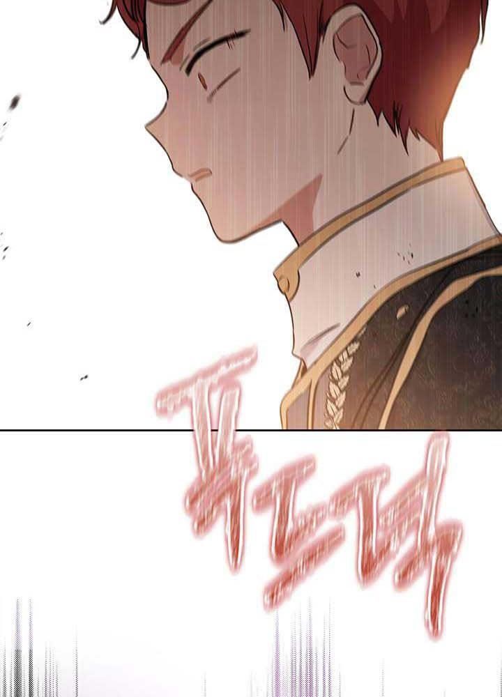 page_79