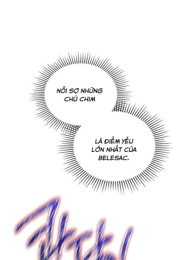 page_82
