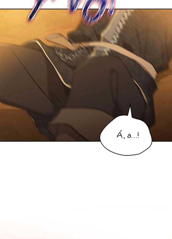 page_83