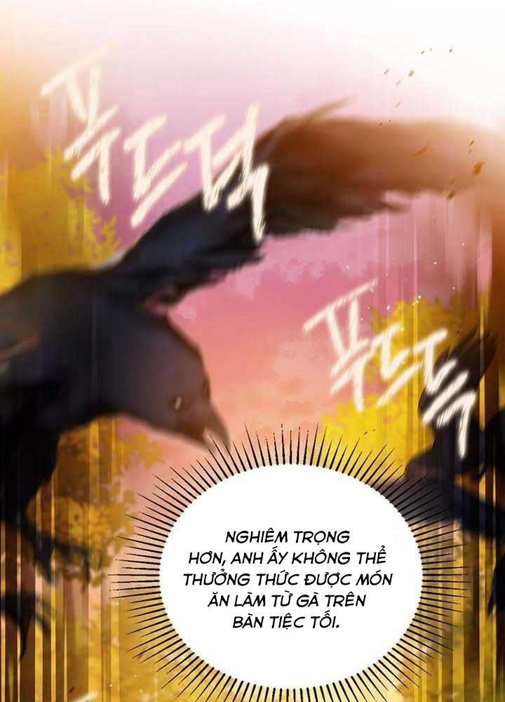 page_84