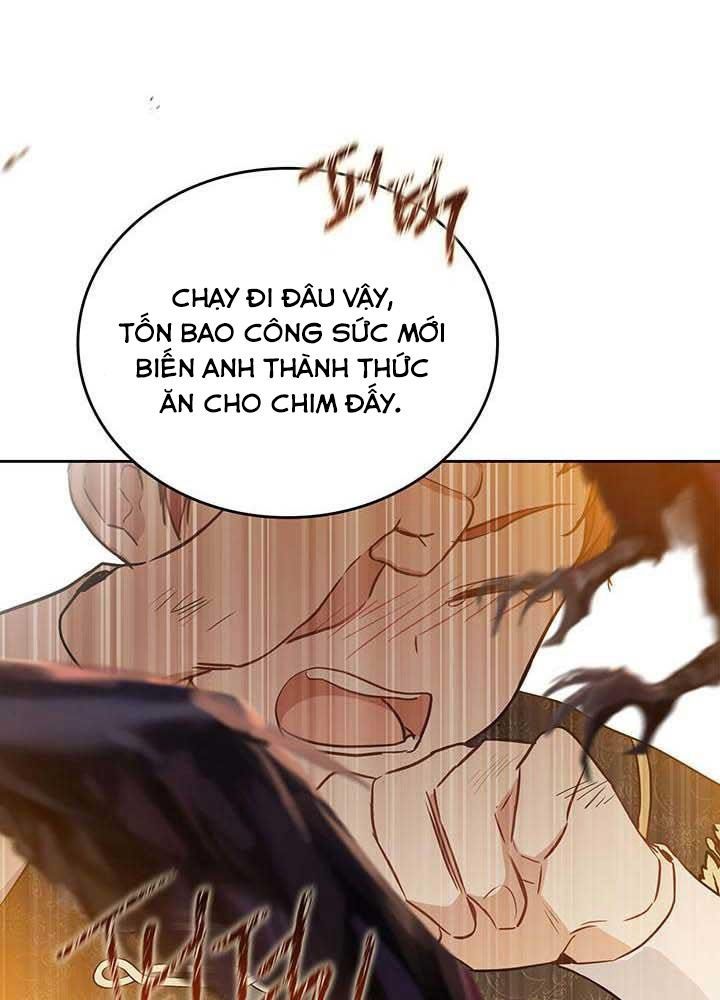 page_86