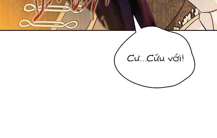 page_87