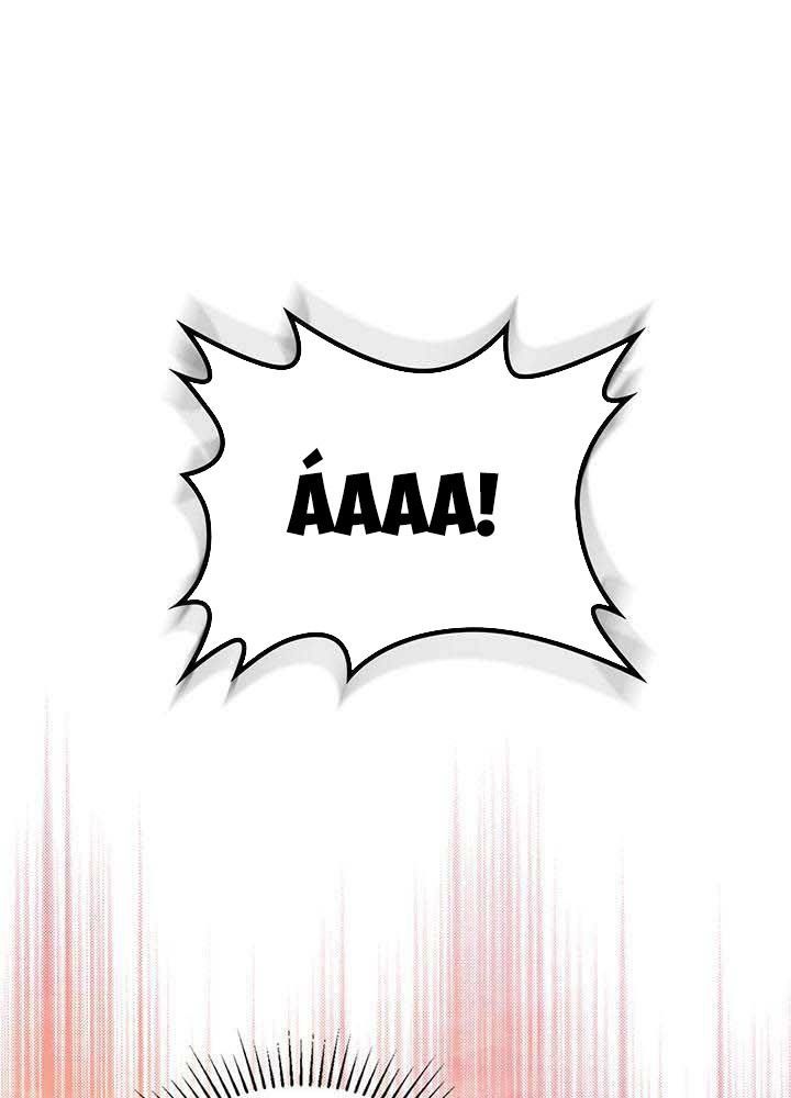 page_88