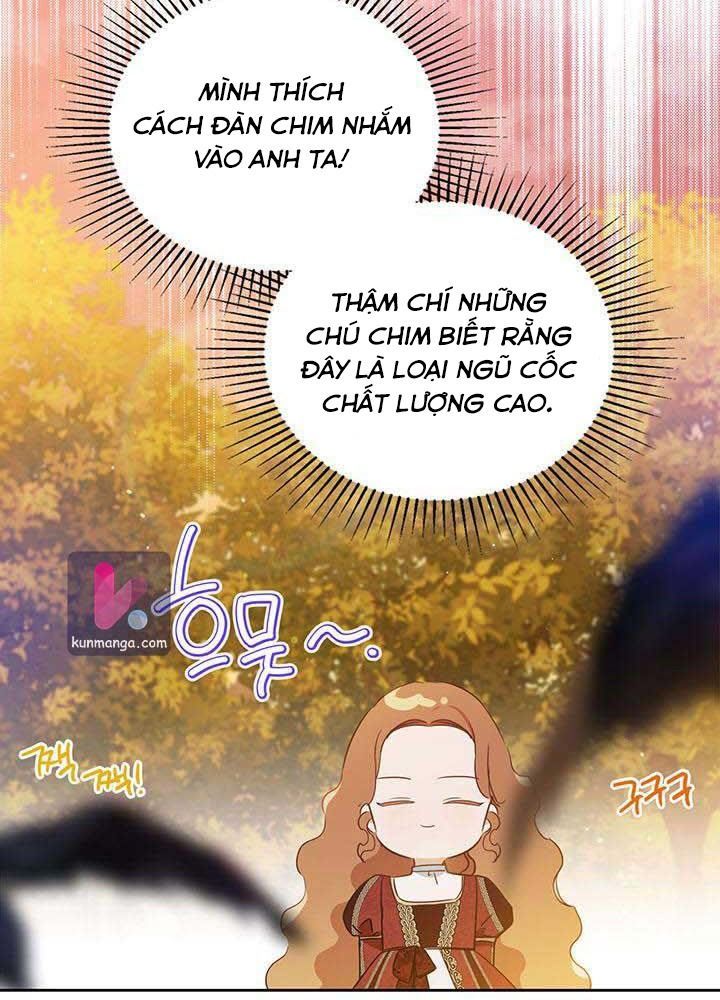 page_89