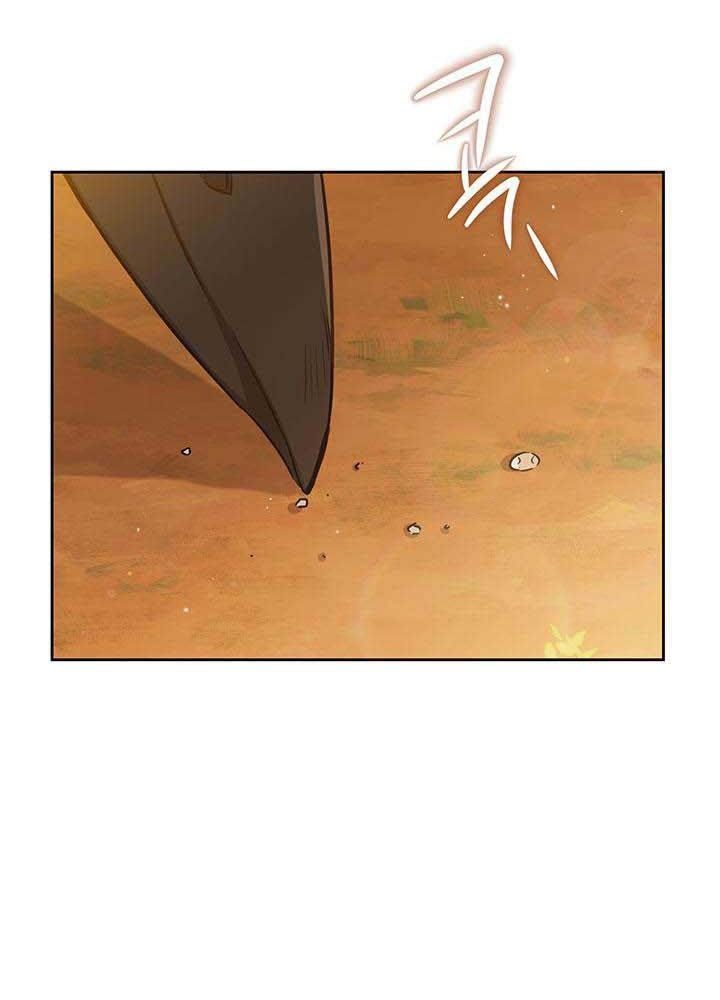 page_91