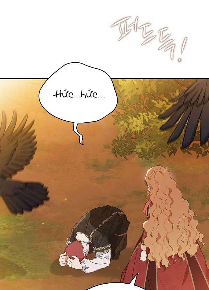 page_92