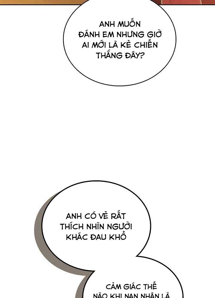 page_93