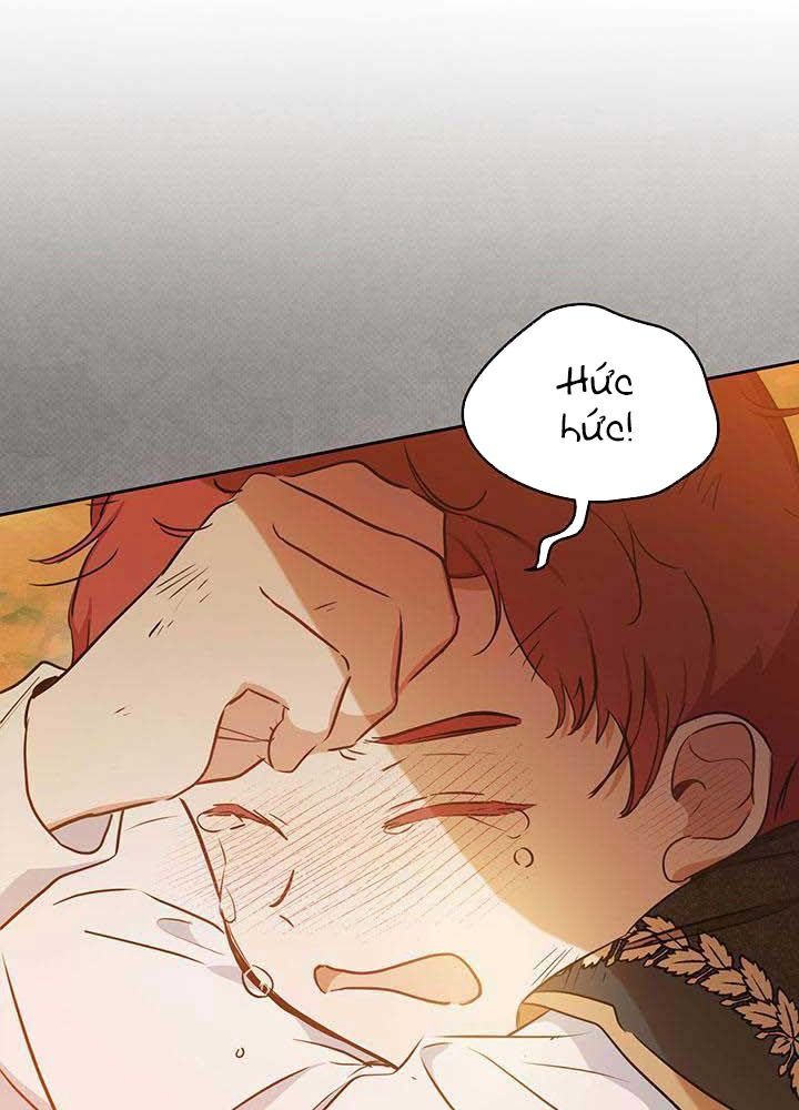 page_95