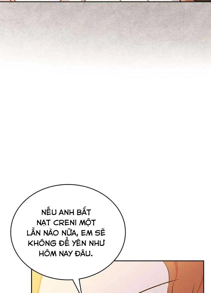 page_96