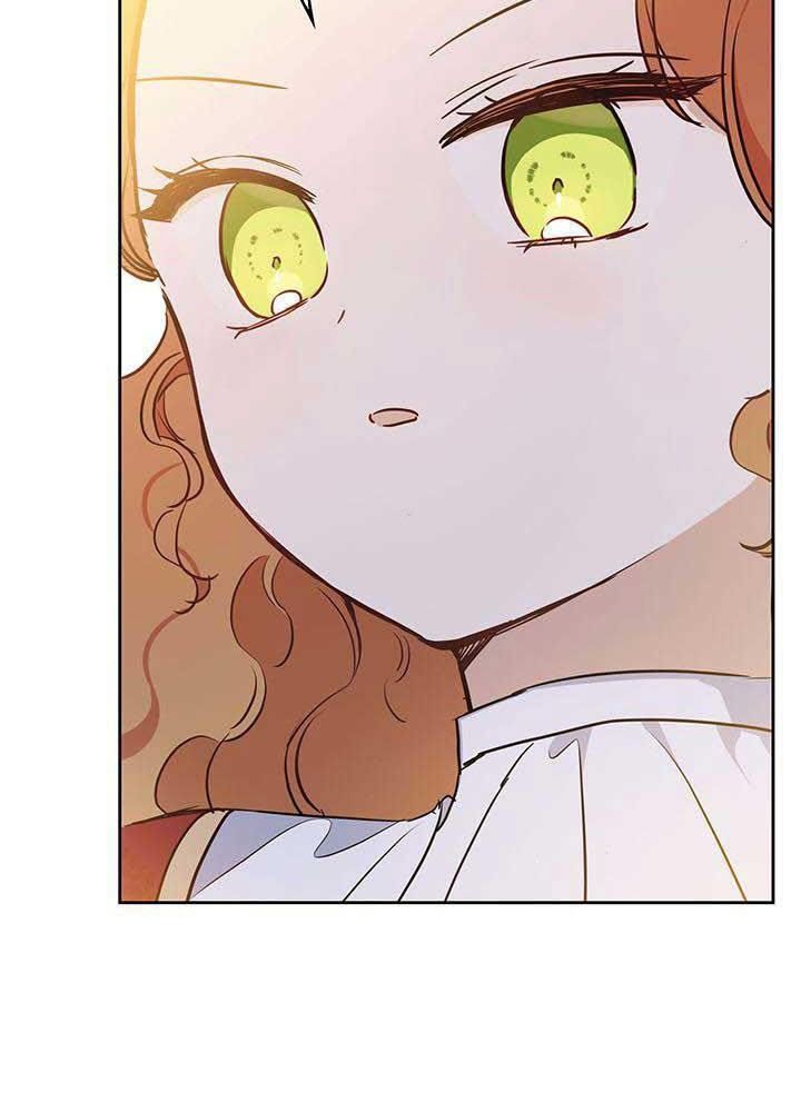 page_97