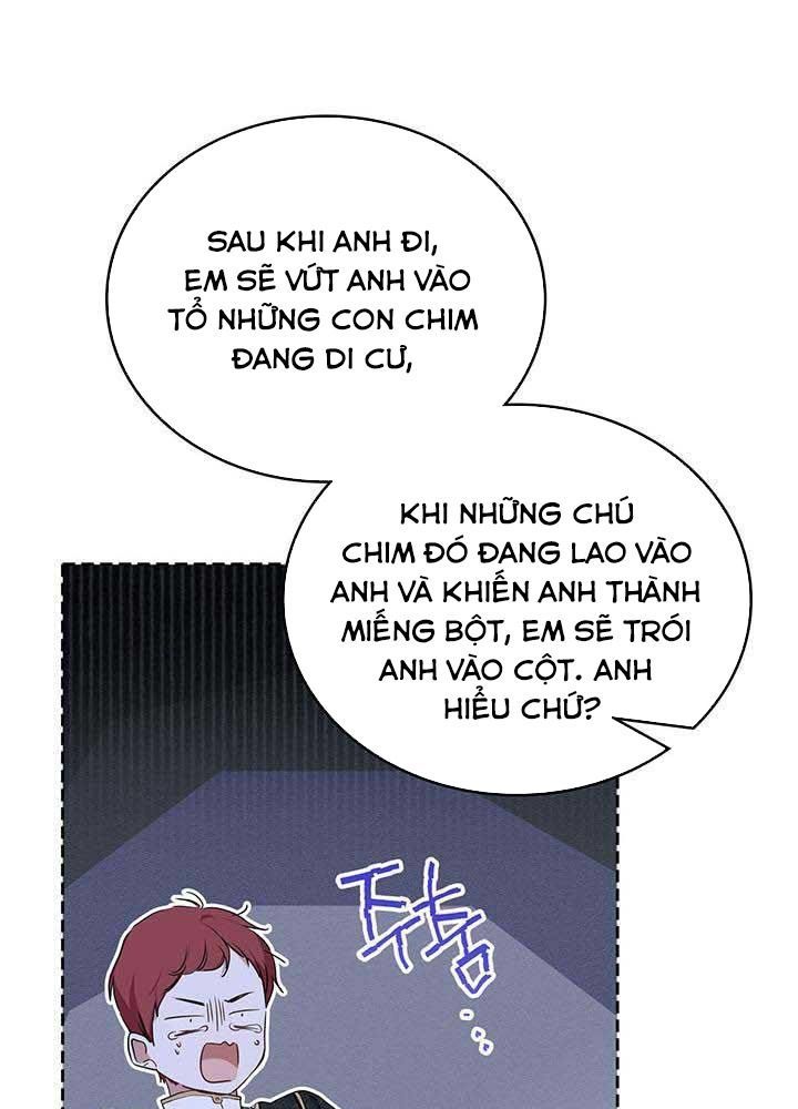 page_98