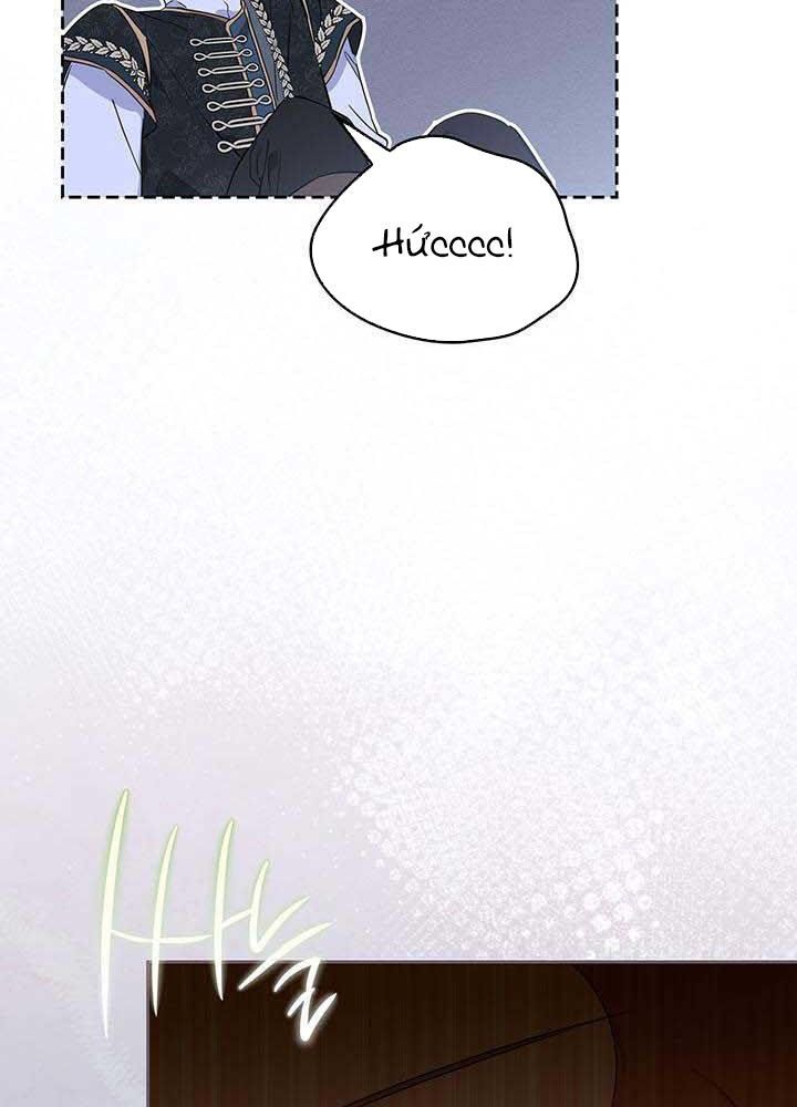 page_99