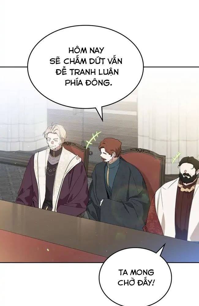 page_21