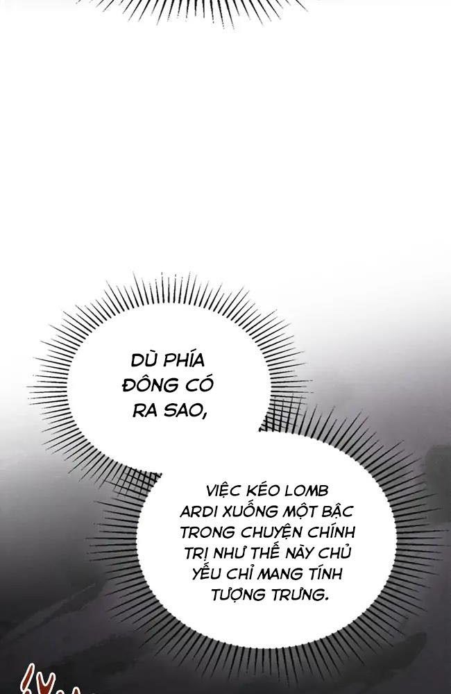 page_25