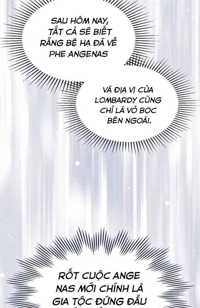 page_27