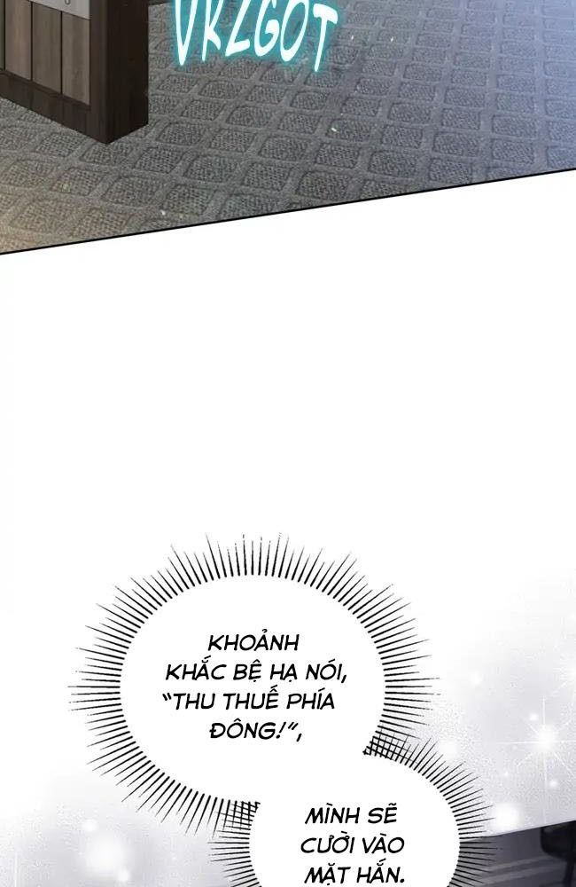 page_29