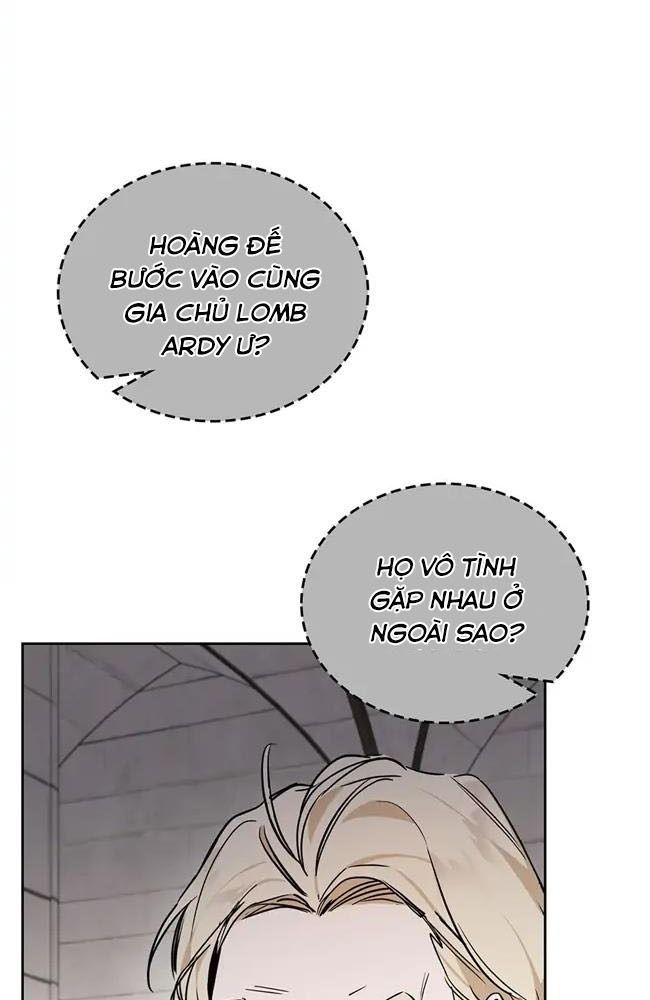 page_33