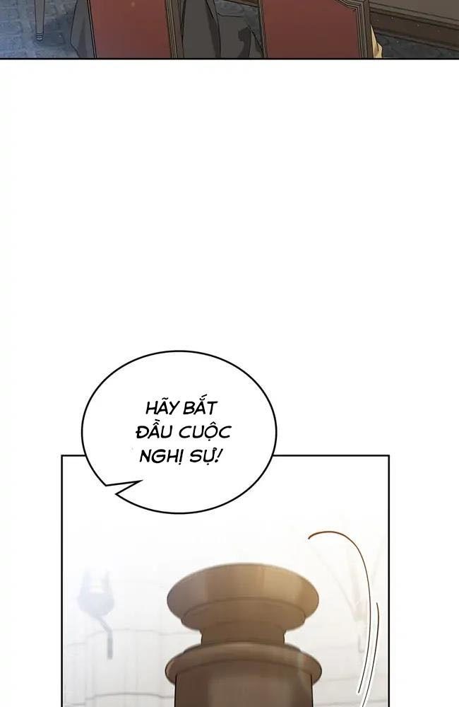 page_36