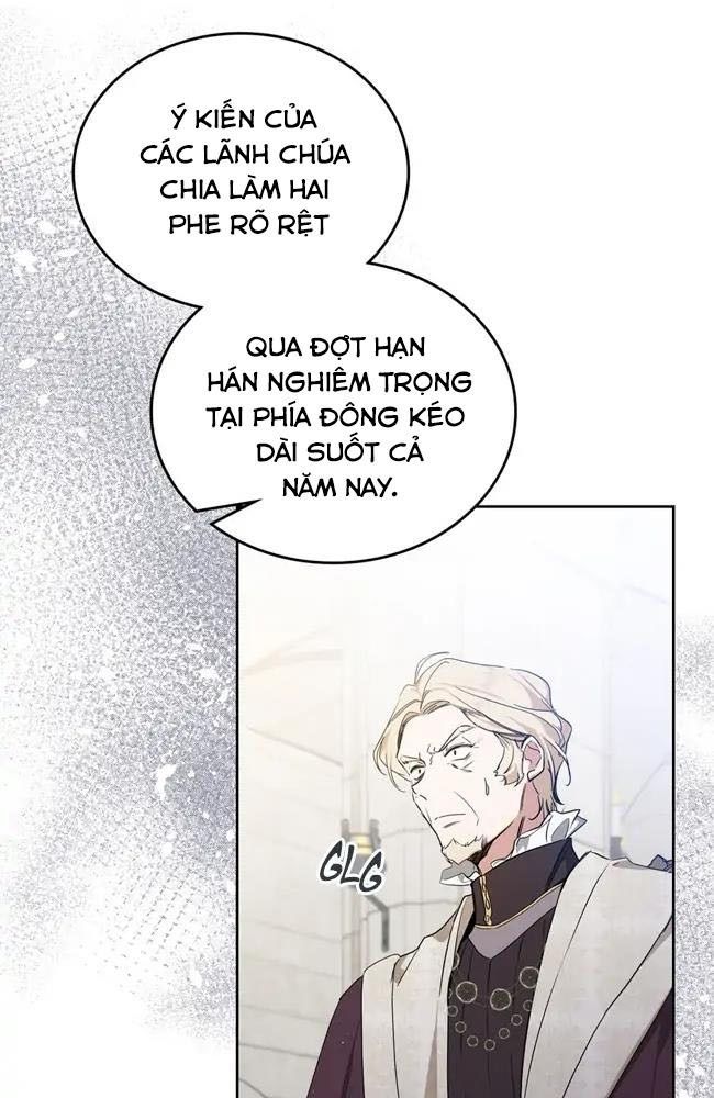 page_38