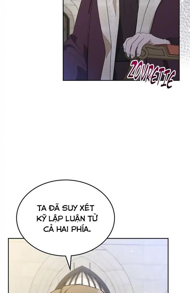 page_39